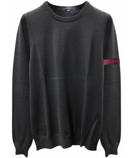 GUCCI Джемпер / свитер