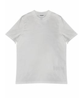 LOUIS VUITTON Футболка