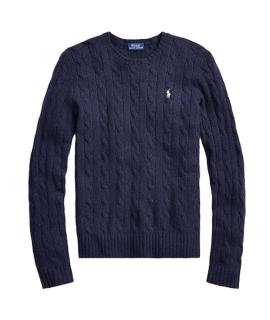 POLO RALPH LAUREN Джемпер / свитер