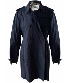 BURBERRY Тренч/плащ
