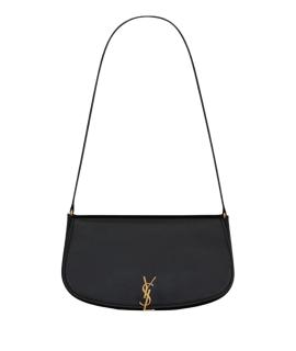 SAINT LAURENT Сумка с короткими ручками