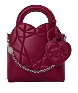 TIFFANY&CO Сумка через плечо