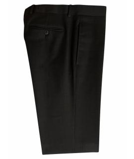 GUCCI Классические брюки