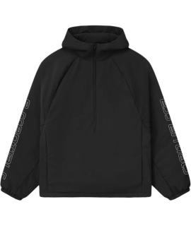 FEAR OF GOD ESSENTIALS Куртка