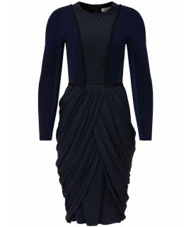 SPORTMAX Вечернее платье