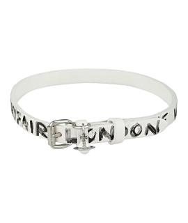 VIVIENNE WESTWOOD Колье