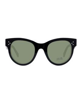 CELINE Солнцезащитные очки