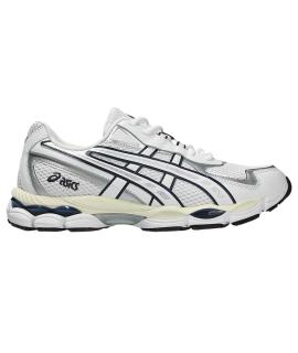ASICS Низкие кроссовки / кеды