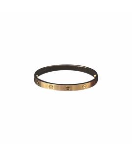CARTIER Браслет