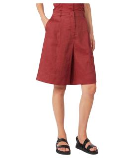 MAX MARA STUDIO Шорты