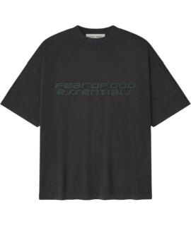 FEAR OF GOD ESSENTIALS Футболка