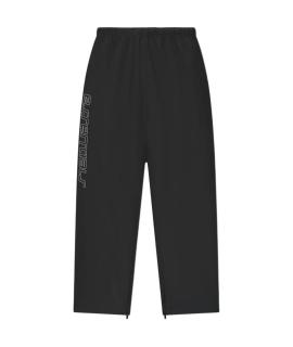 FEAR OF GOD ESSENTIALS Спортивные брюки и шорты