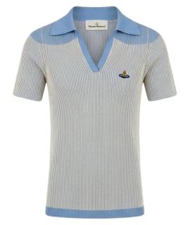 VIVIENNE WESTWOOD Футболка