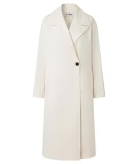 ROHE Тренч/плащ