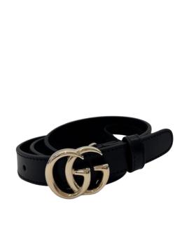GUCCI Ремень