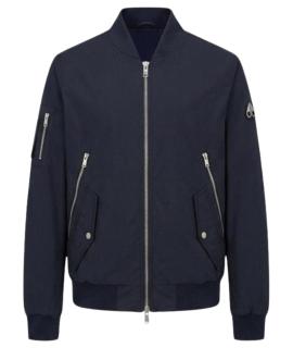 MOOSE KNUCKLES Куртка