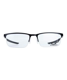OAKLEY Очки и оправы
