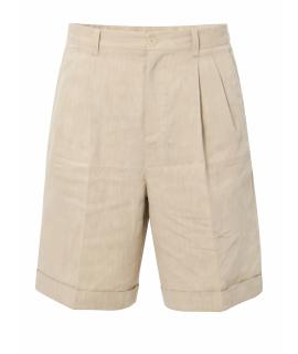 JACQUEMUS Шорты