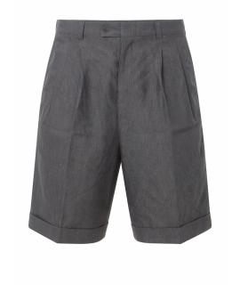 JACQUEMUS Шорты