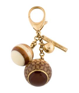 LOUIS VUITTON Брелок