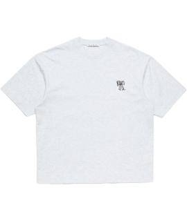 ACNE STUDIOS Футболка