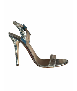 

Босоножки GIUSEPPE ZANOTTI DESIGN