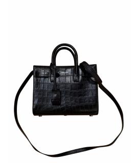 SAINT LAURENT Сумка тоут