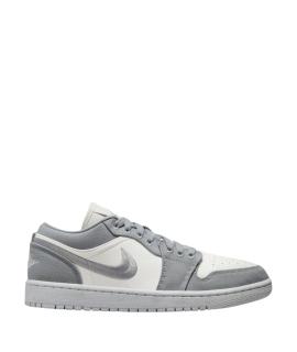 JORDAN Низкие кроссовки / кеды