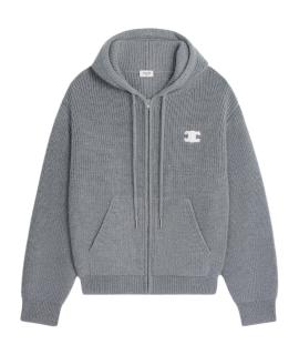 CELINE Джемпер / свитер