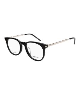 SAINT LAURENT Очки и оправы