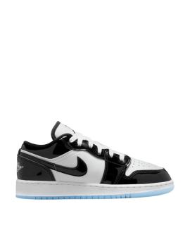 JORDAN Кроссовки