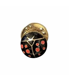 SONIA RYKIEL Булавка / брошь