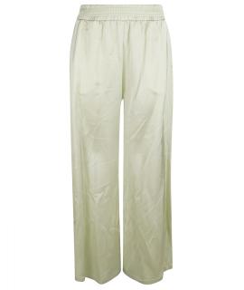 FABIANA FILIPPI Прямые брюки