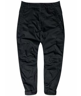 MARCELO BURLON Повседневные брюки