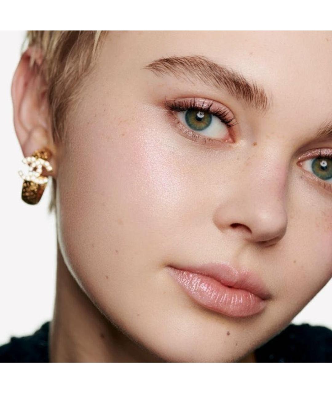 CHANEL BEAUTY Хайлайтер, фото 4