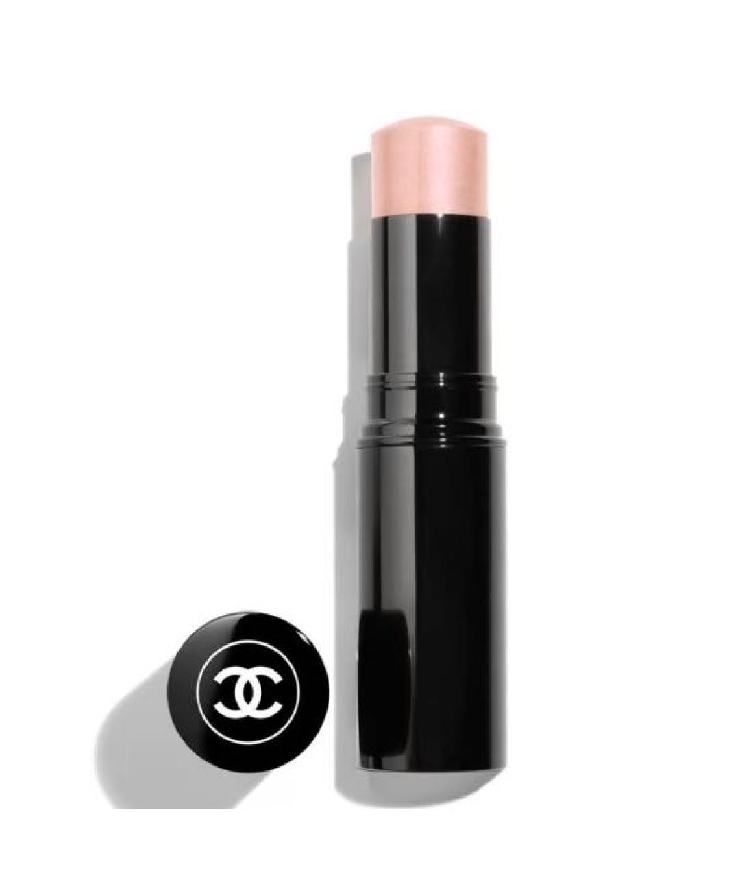 CHANEL BEAUTY Хайлайтер, фото 1