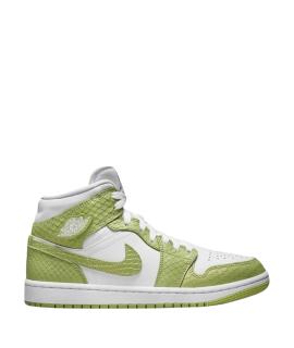 JORDAN Кроссовки