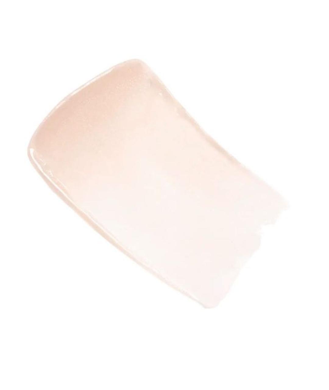 CHANEL BEAUTY Хайлайтер, фото 3