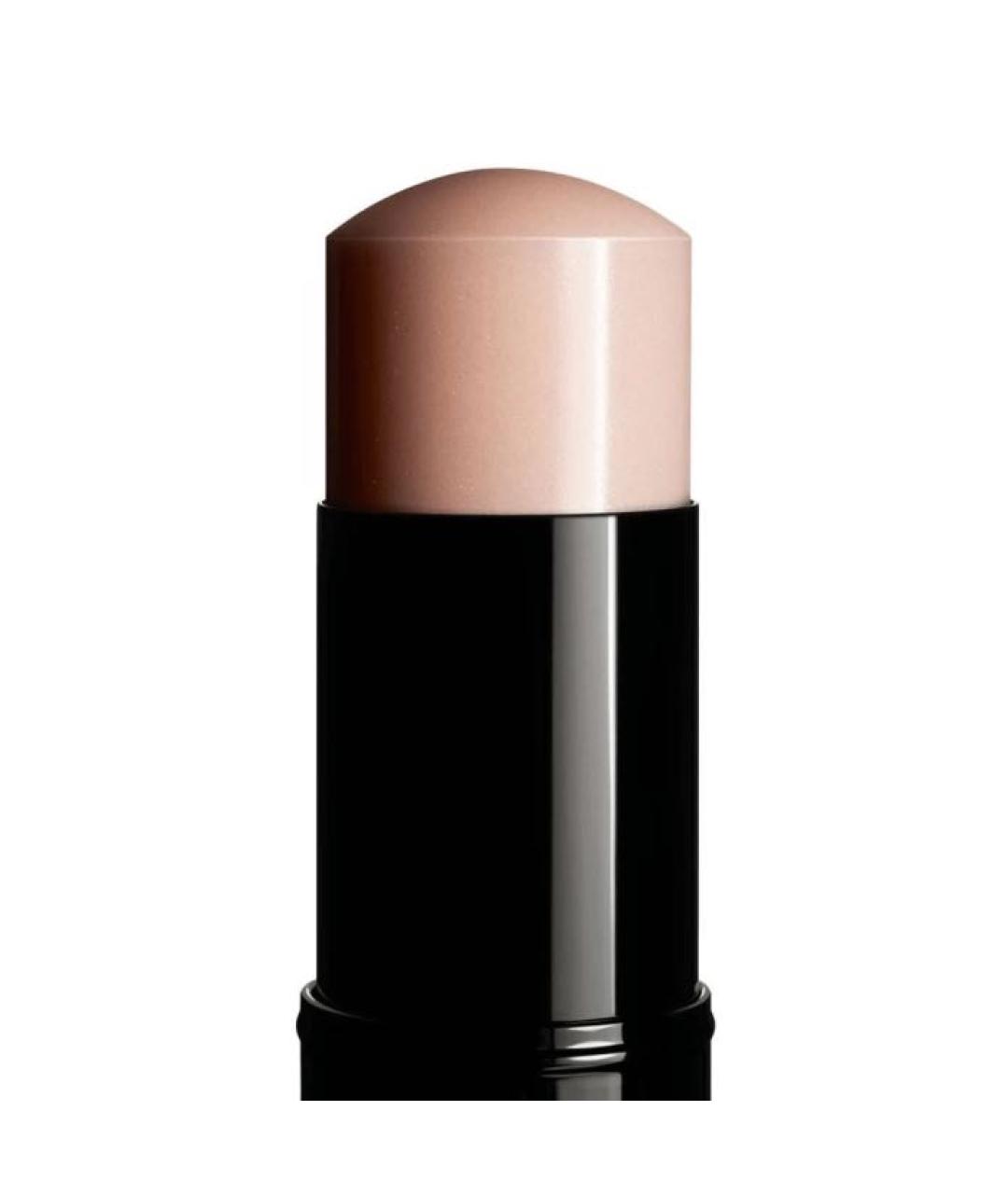 CHANEL BEAUTY Хайлайтер, фото 2