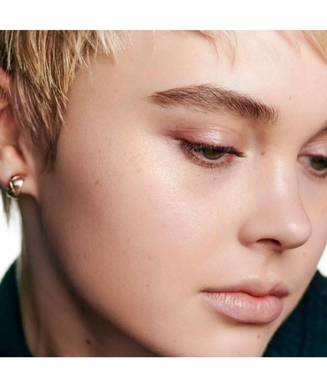 CHANEL BEAUTY Хайлайтер, фото 4