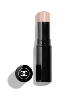 CHANEL BEAUTY Хайлайтер
