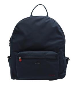 KITON Рюкзак