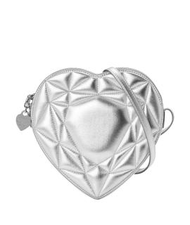 TIFFANY&CO Сумка через плечо