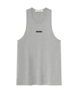 FEAR OF GOD ESSENTIALS Майка