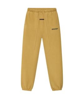 FEAR OF GOD ESSENTIALS Повседневные брюки