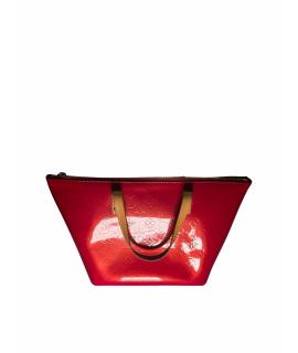 LOUIS VUITTON Сумка с короткими ручками