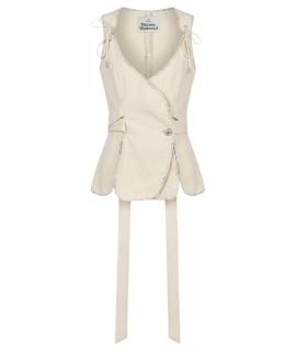 VIVIENNE WESTWOOD Блузы