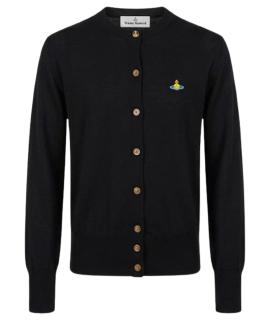 VIVIENNE WESTWOOD Кардиган