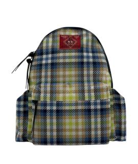 VIVIENNE WESTWOOD Рюкзак