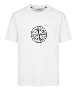 STONE ISLAND Футболка